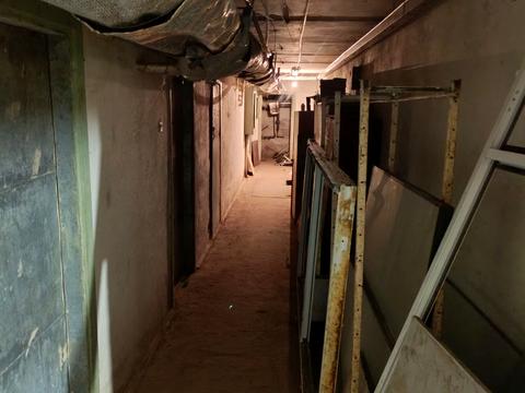 коммерческая по адресу леваневського, 47/1