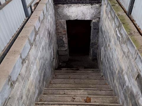 коммерческая по адресу леваневського, 47/1