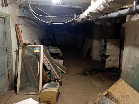 коммерческая по адресу леваневського, 47/1