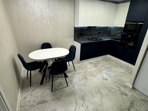 квартира за адресою Смакули вул., 8