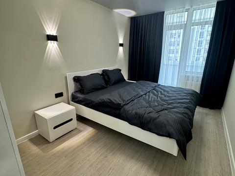 квартира за адресою Смакули вул., 8