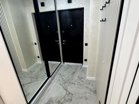 квартира за адресою Смакули вул., 8