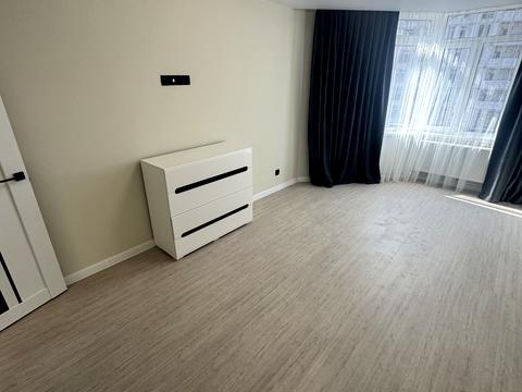 квартира за адресою Смакули вул., 8