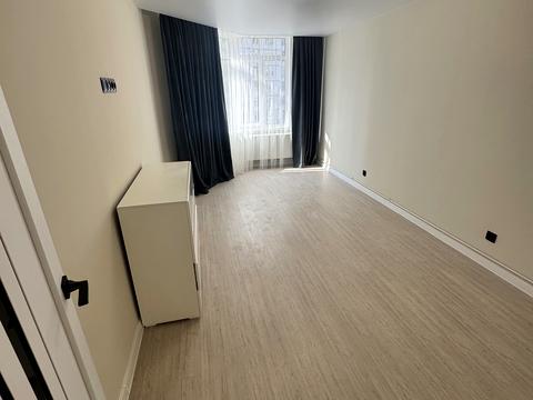 квартира за адресою Смакули вул., 8