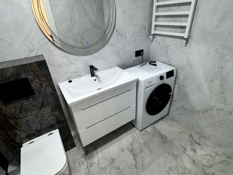 квартира за адресою Смакули вул., 8