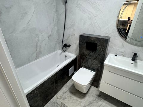 квартира за адресою Смакули вул., 8