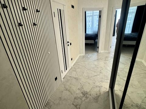 квартира за адресою Смакули вул., 8