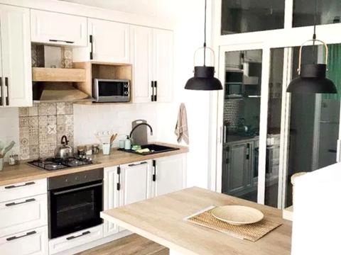 квартира за адресою Одеса, Дача Ковалевського вул., 121 к1