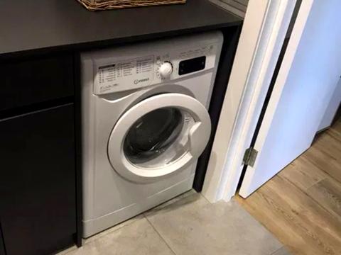 квартира за адресою Одеса, Дача Ковалевського вул., 121 к1