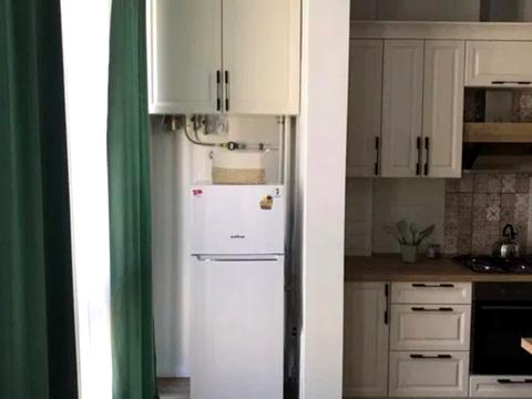 квартира за адресою Одеса, Дача Ковалевського вул., 121 к1