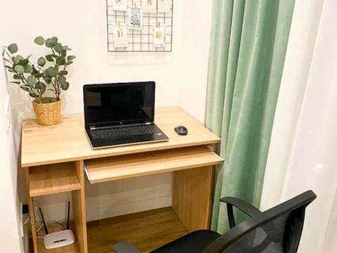 квартира за адресою Одеса, Дача Ковалевського вул., 121 к1