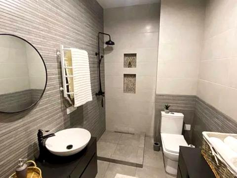 квартира за адресою Одеса, Дача Ковалевського вул., 121 к1