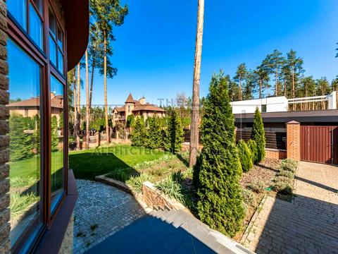 будинок за адресою с. Мощун, Вишнева вул. (Леніна)