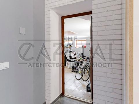 будинок за адресою с. Мощун, Вишнева вул. (Леніна)