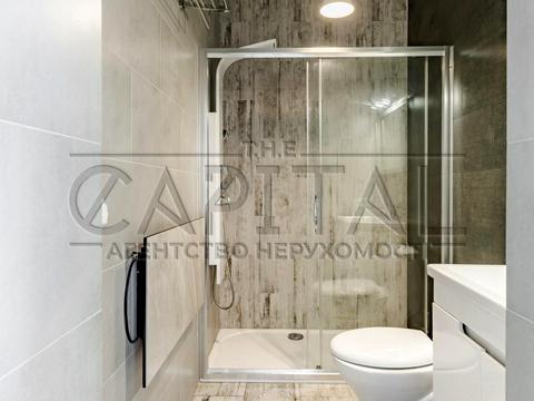 будинок за адресою с. Мощун, Вишнева вул. (Леніна)