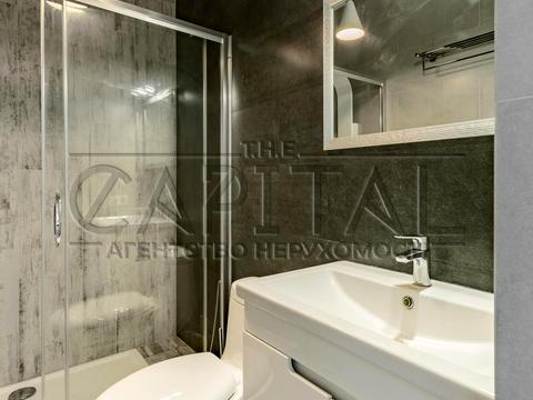 будинок за адресою с. Мощун, Вишнева вул. (Леніна)