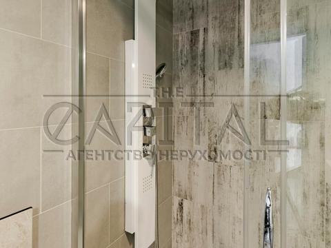 будинок за адресою с. Мощун, Вишнева вул. (Леніна)