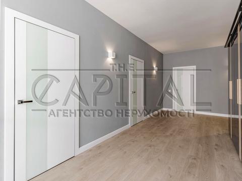 будинок за адресою с. Мощун, Вишнева вул. (Леніна)