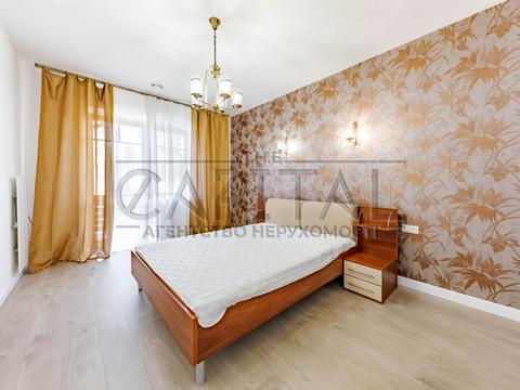 будинок за адресою с. Мощун, Вишнева вул. (Леніна)