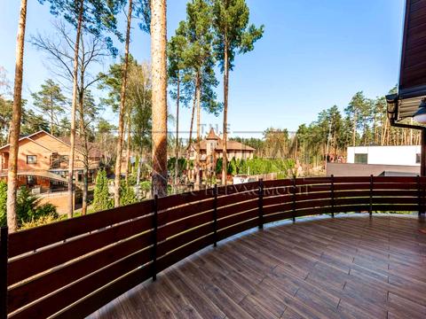 будинок за адресою с. Мощун, Вишнева вул. (Леніна)