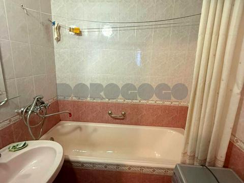 квартира по адресу Академика Ефремова ул. (Командарма Уборевича), 27