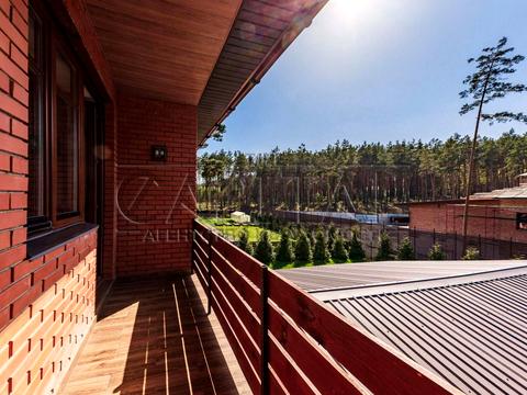 будинок за адресою с. Мощун, Вишнева вул. (Леніна)