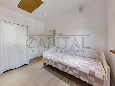 будинок за адресою с. Мощун, Вишнева вул. (Леніна)