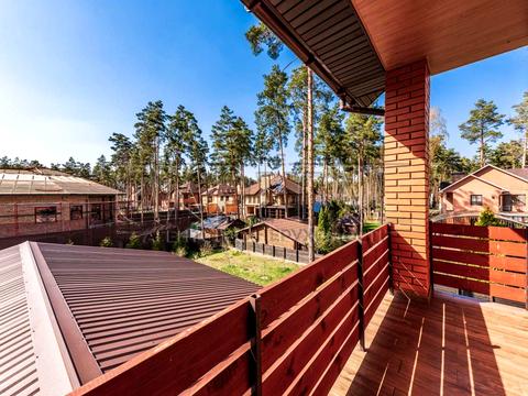 будинок за адресою с. Мощун, Вишнева вул. (Леніна)