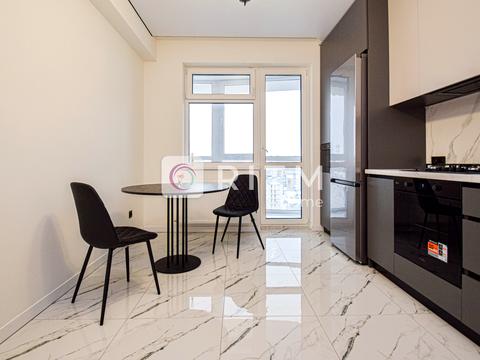 квартира за адресою Чумацька вул., 2