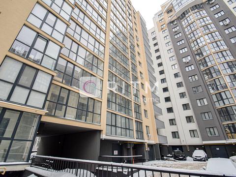 квартира за адресою Чумацька вул., 2