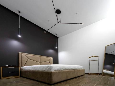 квартира по адресу Богдана Хмельницкого ул., 11