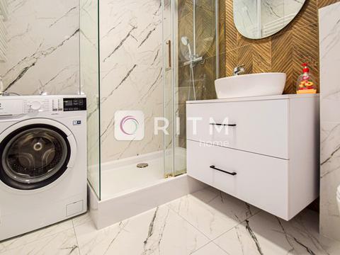 квартира за адресою Чумацька вул., 2