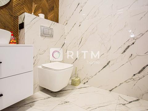 квартира за адресою Чумацька вул., 2