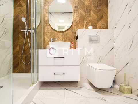 квартира за адресою Чумацька вул., 2