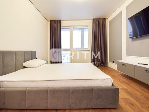 квартира за адресою Чумацька вул., 2