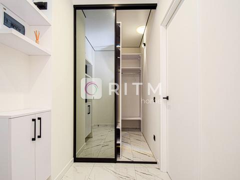 квартира за адресою Чумацька вул., 2