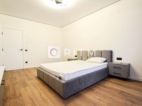 квартира за адресою Чумацька вул., 2