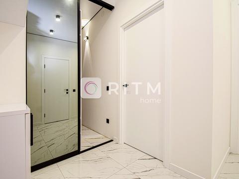 квартира за адресою Чумацька вул., 2