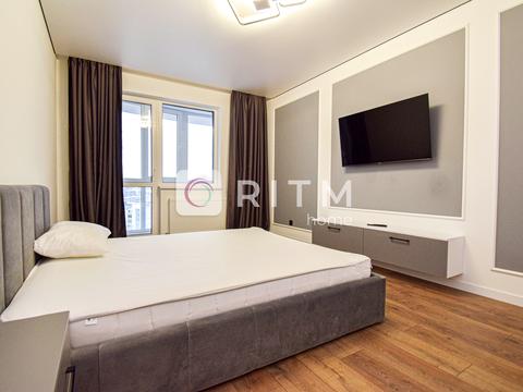 квартира за адресою Чумацька вул., 2