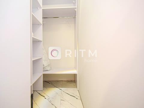 квартира за адресою Чумацька вул., 2