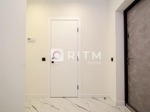 квартира за адресою Чумацька вул., 2