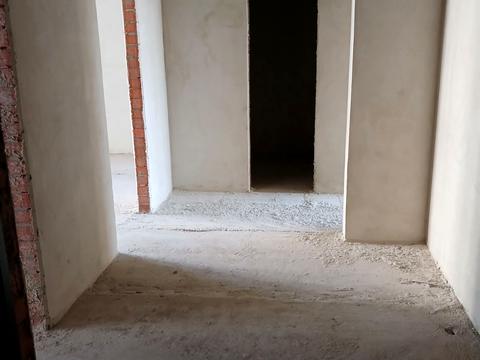 квартира по адресу Мазепи ул., (Будинок)