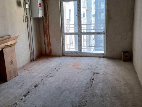 квартира по адресу Мазепи ул., (Будинок)