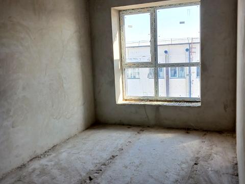 квартира по адресу Мазепи ул., (Будинок)