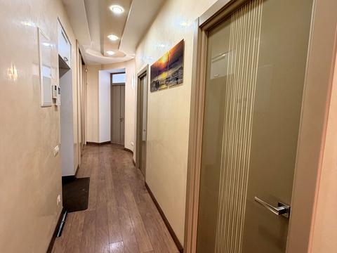 квартира за адресою Садиковська вул., 2