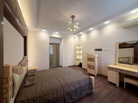 квартира за адресою Садиковська вул., 2
