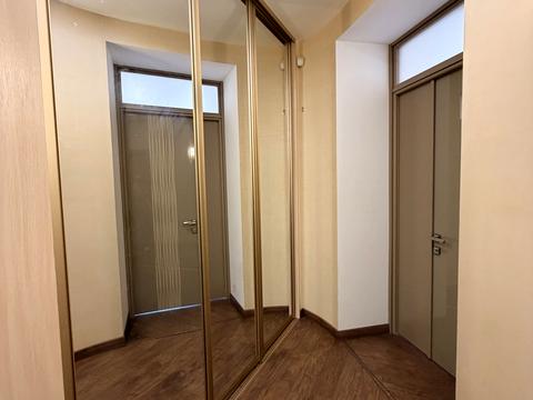 квартира за адресою Садиковська вул., 2
