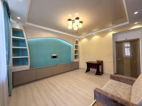 квартира за адресою Садиковська вул., 2