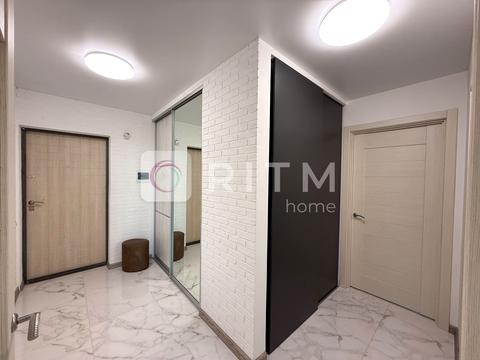 квартира за адресою Рівненська вул., 123