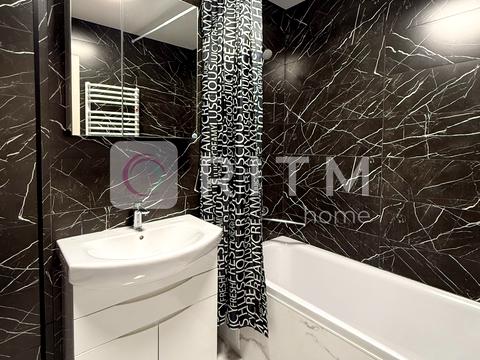 квартира за адресою Рівненська вул., 123